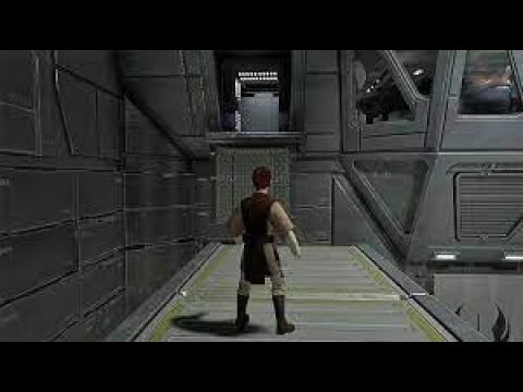 STAR WARS Jedi Fallen Order™ Padawan Jedi Training at Dathomir - YouTube