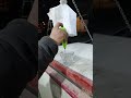 ادلب سوريا زورونا بتنورونا مع الفني ابو حذيفة للتمديدات الصحية والكهربائية حياكم الله ادلب سوريا زورونا بتنورونا مع الفني ابو حذيفة للتمديدات الصحية والكهربائية حياكم الله