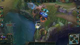 Poppy Play That Makes You Go Head First Through The Monitor