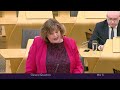 General Questions - 5 March 2026