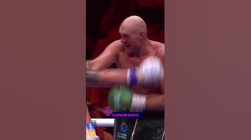 🔥ТОП-3 бої, які зробили Олександра Усика легендою🇺🇦 #усик #олександрусик #oleksandrusyk