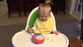 IMG_7345.MOV