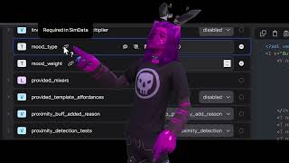 Lot51's Tdesc Builder: The Basics!