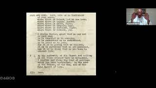 Ging and Jojo's Renewal of Marriage Vows (45 years) Ging and Jojo's Renewal of Marriage Vows (45 years)