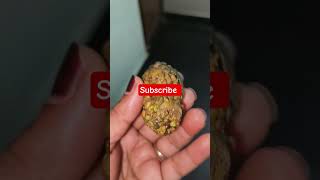 അമ്മക് പച്ച കളർ മിട്ടായി വേണം 😍 😱#viralshort #tipsntricks #foodie #viralshort