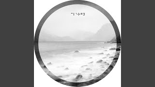 Download Lagu 1000 MP3