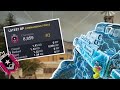 BEST CHAMPION NO RECOIL SETTINGS DURING OPERATION HEAVY METTLE - Rainbow Six Siege PS5