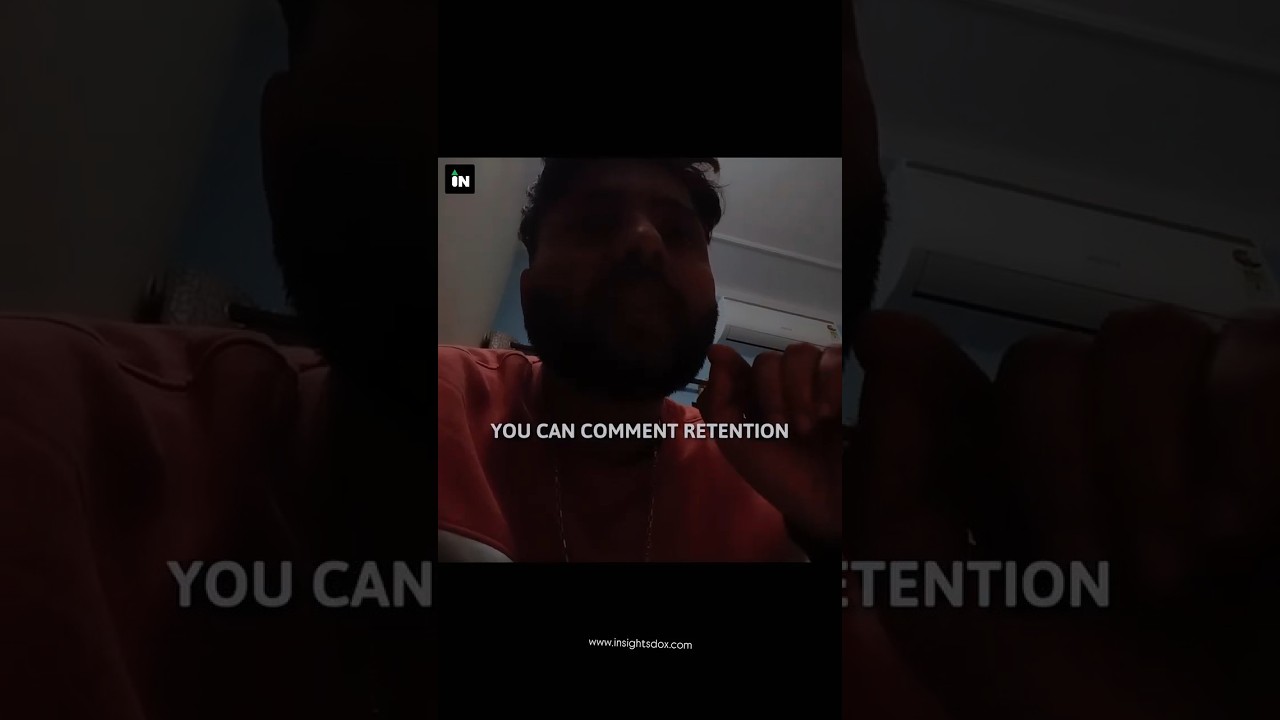 How to increase customer retention? - 3 tricks  