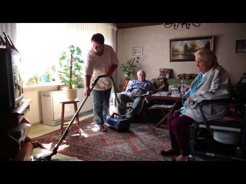 Pflegedienst Dornieden Rommerskirchen