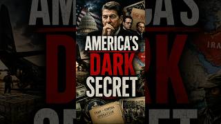 The U.S. Government's Hidden Operation