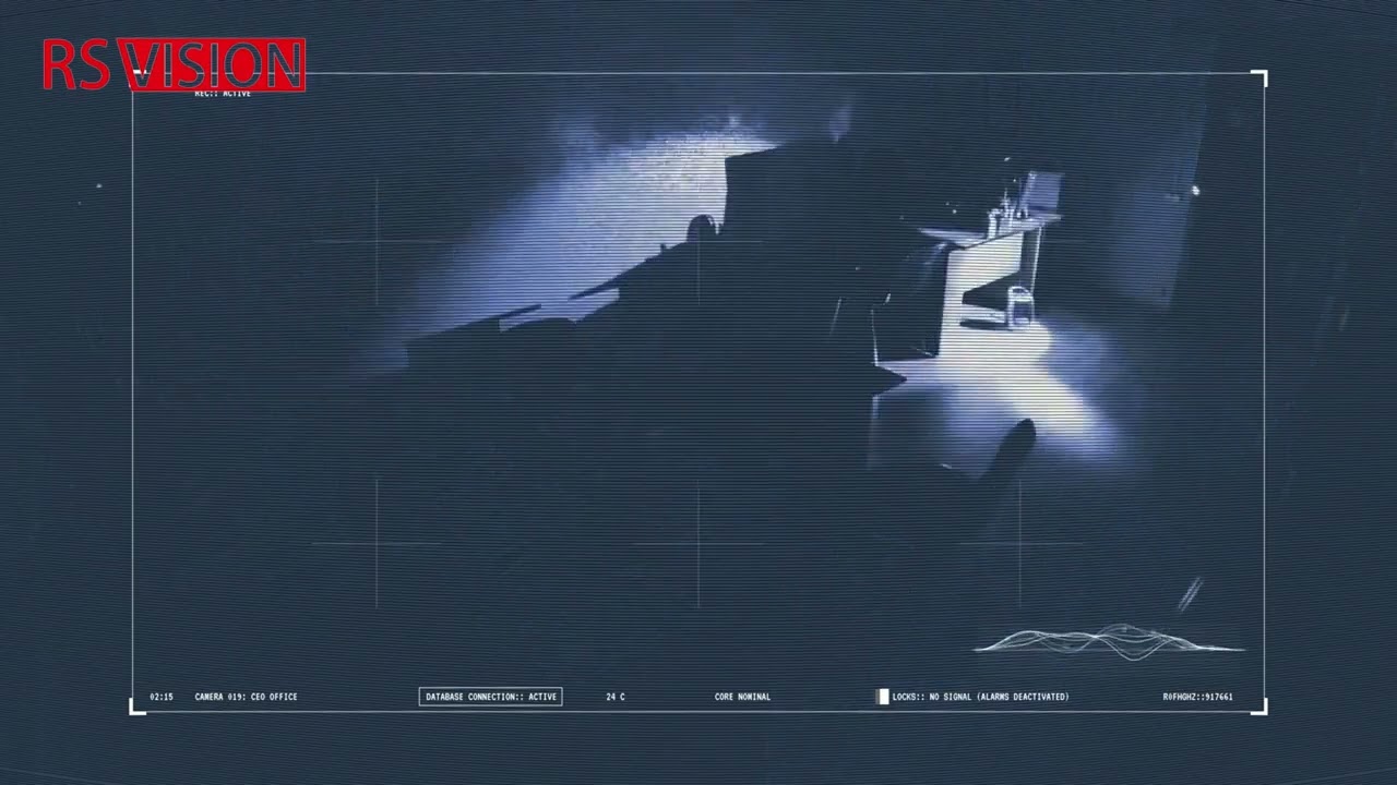 Car Cameras for Fleet Management: Enhancing Safety and Efficiency