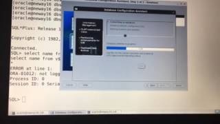 Celebrity ORACLE DATABASE: Editing THe Bash Profile And Exporting To A Different Database Wealth