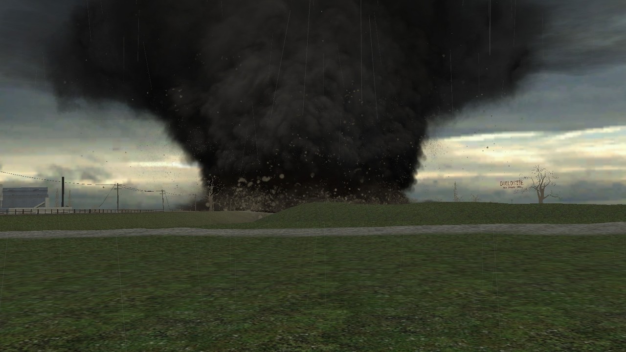 the tornado gmod experience!!!