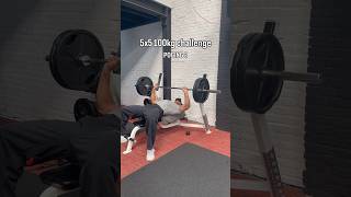 We proberen het gewoon nog een keer #sportschool #fitness #krachttraining #bodybuilding #fitnessnl