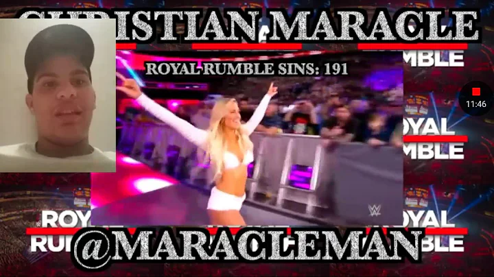Ruby Wyatt??!!!  Oh god get me out of here