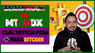 💥ESTA PELEA en BITCOIN DEFINE PRECIO en AGOSTO 2022