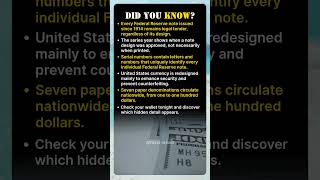 What Hidden Dollar Details Actually Mean