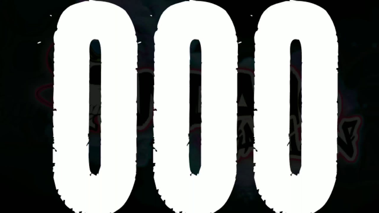 Teks lirik up side down part 2 version 1.25 menit - YouTube