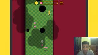 Funny Mini Game : Wiggle | y8 game
