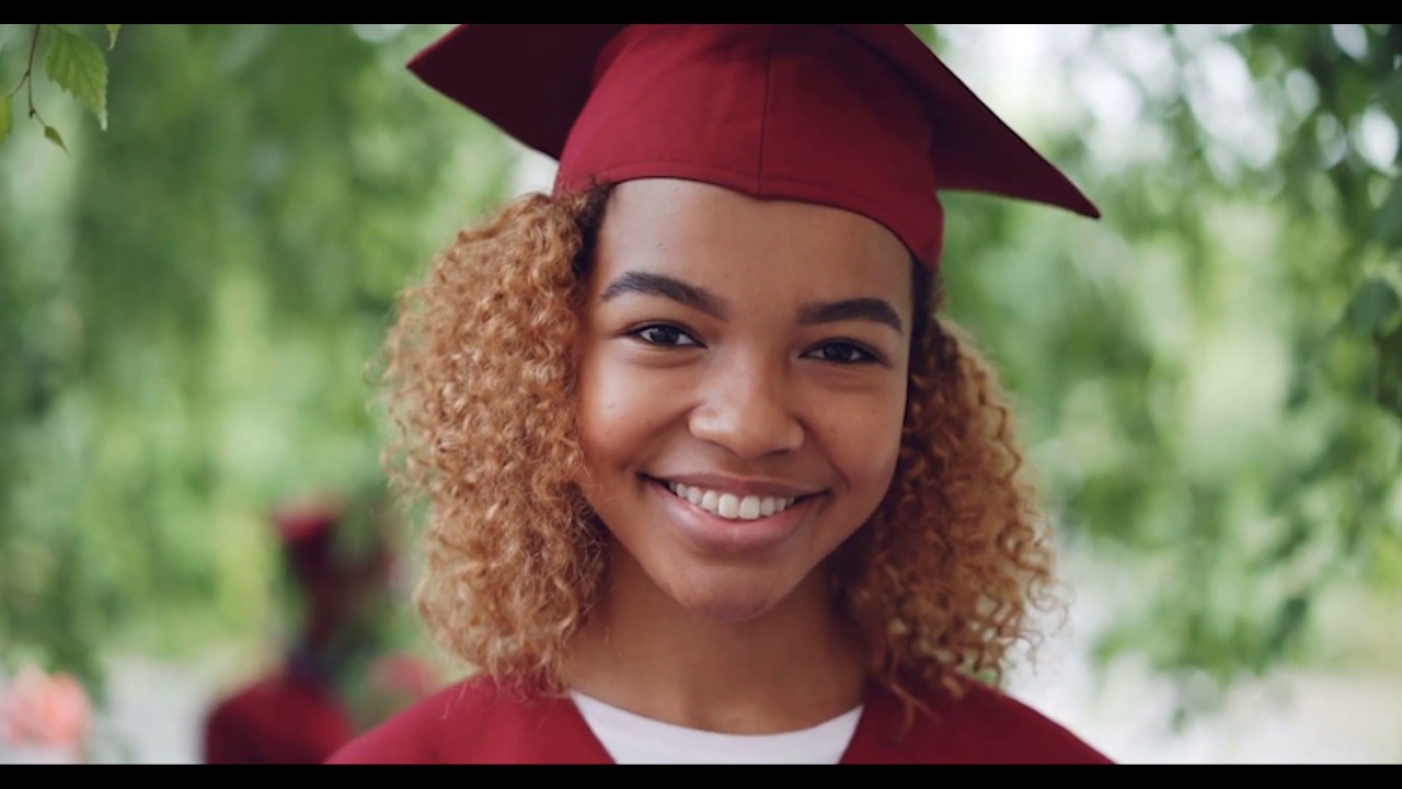 Personal And Flexible 1 To 1 Online Language Courses Learn Languages 