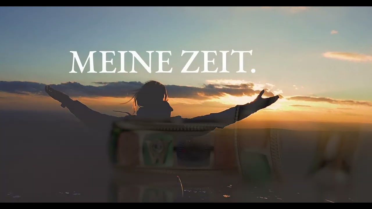 Кольцо Wellendorff на день рождения 2026: Кольцо MY TIME