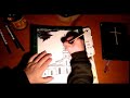 INNTERMEZZO - VIDEO CLIP 