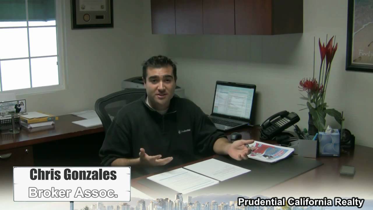 HAFA Short Sale Package Review