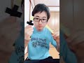 【大忙し】35秒で1番マジックする人