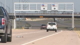 House Committee will investigate TxDOT, TxTag billing issues
