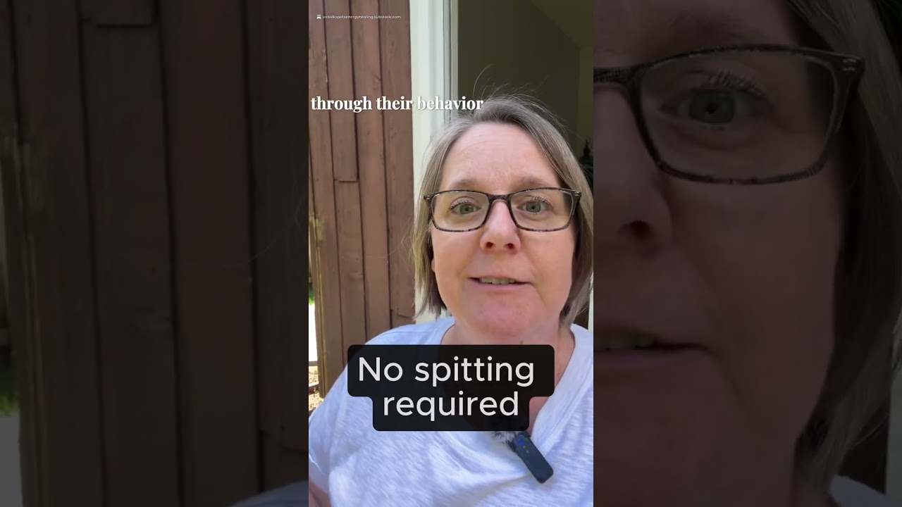 Your dog IS your stress test ⭐