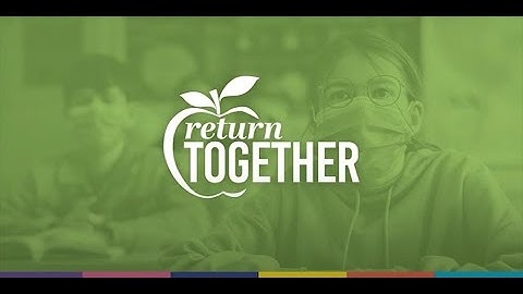 Commitment to Return