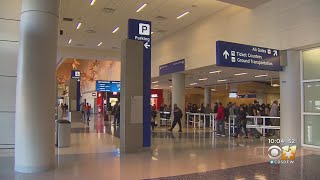 North Texans Go Ahead With Spring Break Plans Amid Coronavirus Concerns