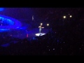 Come Thru- Drake (Live) WYLAT