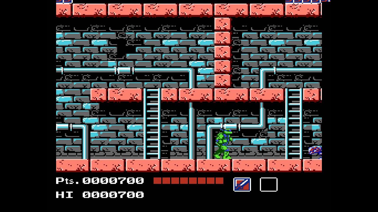 nestopia emulator linux 2 player mode nestopia emulator linux 2 player mode