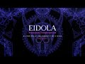 Eidola - He Who Pulls The Strings Ties A Knot (Instrumental) (Visualizer)