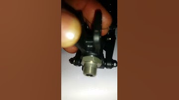 TLR EIGHT X REAR HUB CARRIER CVA GAP