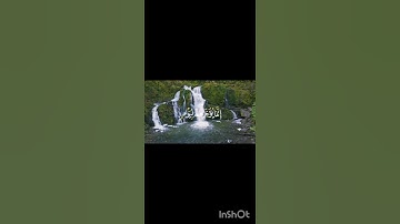 #تلاوات #القارئ #ستوريات_قران #ستوريات_قرآن