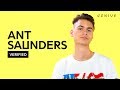 Ant Saunders "Yellow Hearts" Official Lyrics & Meaning | Verified