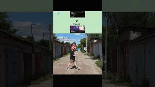 Corruptor2037 on Miside server. Corruptor2037 and illidaaan.