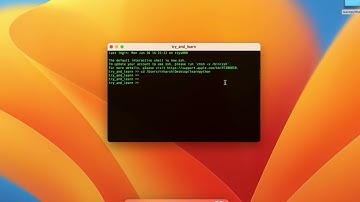 Python - FastAPI - How to create virtual environment?