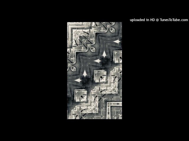 Current Climate - Jus Nowhere