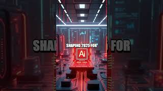 Five 2025 Breakthroughs Techpulse Ai Needs To Know