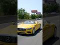 DreamScreenAI Maybach Mercedes Mercedesbenz 