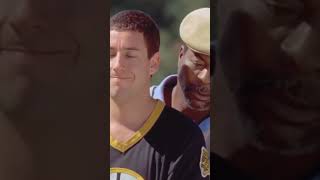 "IT'S ALL IN THE HIPS!!!" 🏌⛳🏌‍♂ Details