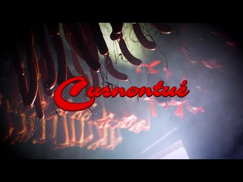 【店舗公式PV】キュルノンチュエ （curnontue）プロモーション動画 〜美味しいもので貴方を参らせて何故いけないの？〜