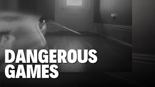 Blank Canvas Reimagining Corrections | Documentary Trailer Net Worth