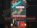 Cheb Belkhier Galbi Taamr Mix Dj Said Zouhar الشاب بلخير قلبي تعمر Dj Said Zouhar Cheb Belkhier Cheb Belkhier Galbi Taamr Mix Dj Said Zouhar الشاب بلخير قلبي تعمر Dj Said Zouhar Cheb Belkhier