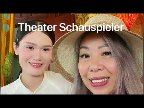 Vietnam Experience