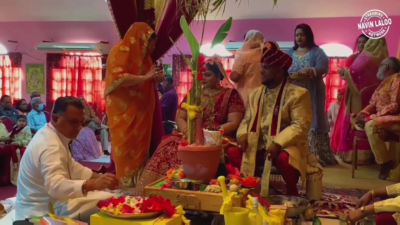 Rebroadcast of New Years Morning Devotion