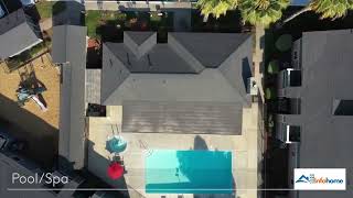 Pine Ridge: Contact, Pricing, Location, Apartment Features & More